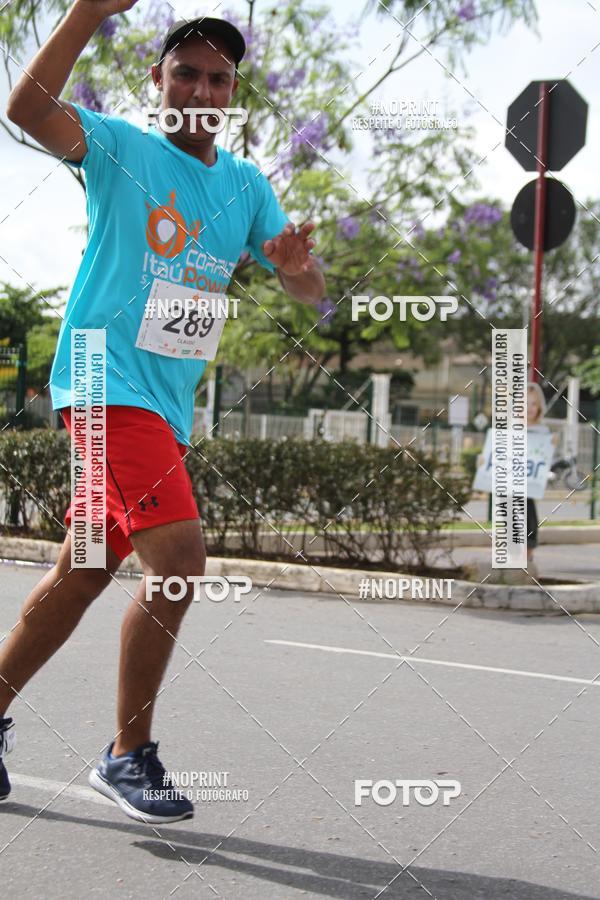 Buy your photos of the event5� Corrida Ita�Power Shopping on Fotop