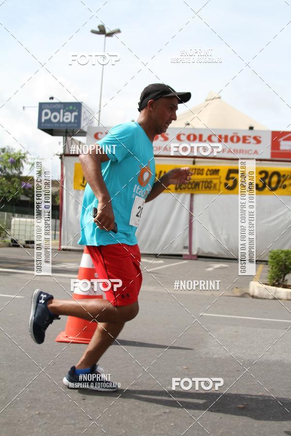 Buy your photos of the event5� Corrida Ita�Power Shopping on Fotop