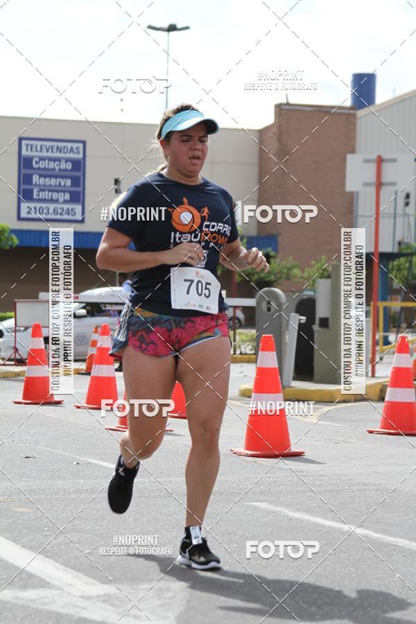 Buy your photos of the event5� Corrida Ita�Power Shopping on Fotop