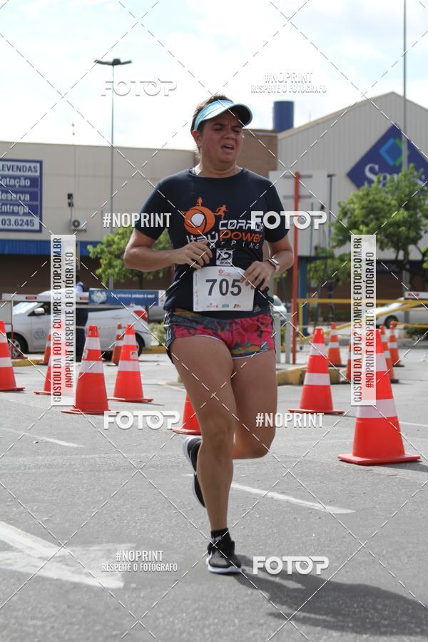Buy your photos of the event5� Corrida Ita�Power Shopping on Fotop