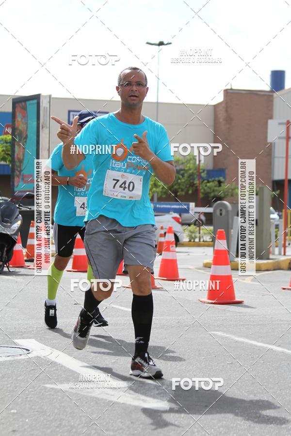 Buy your photos of the event5� Corrida Ita�Power Shopping on Fotop