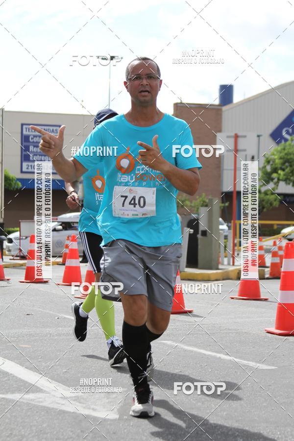 Buy your photos of the event5� Corrida Ita�Power Shopping on Fotop