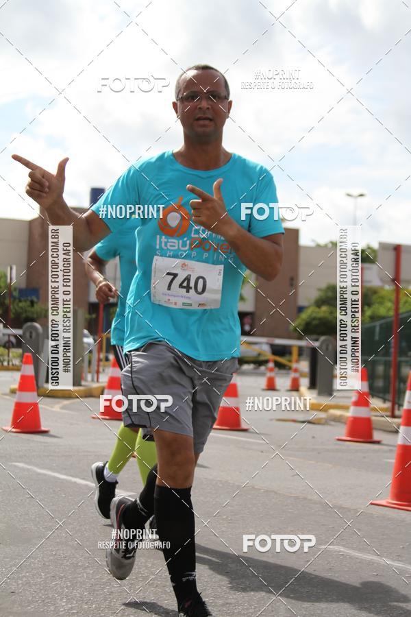 Buy your photos of the event5� Corrida Ita�Power Shopping on Fotop