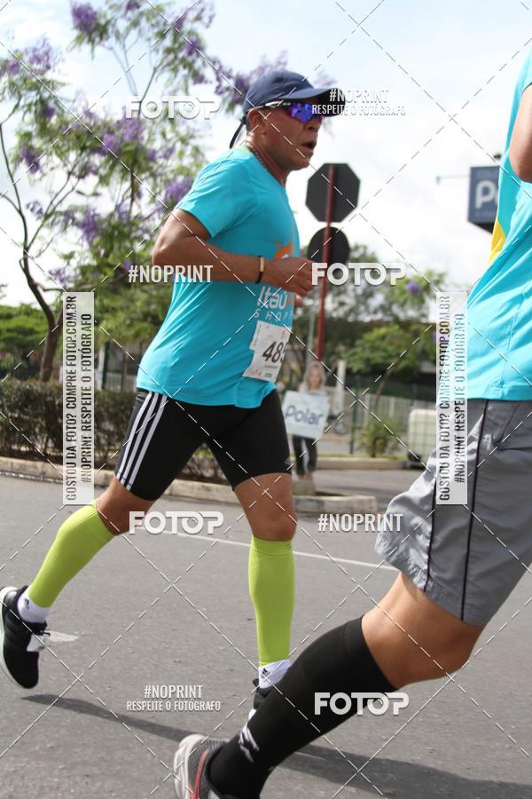 Buy your photos of the event5� Corrida Ita�Power Shopping on Fotop