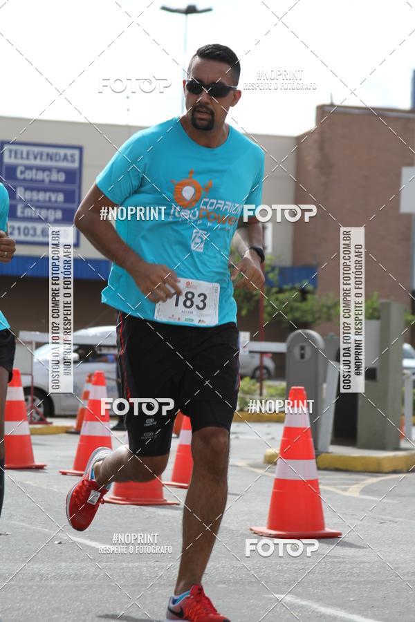 Buy your photos of the event5� Corrida Ita�Power Shopping on Fotop