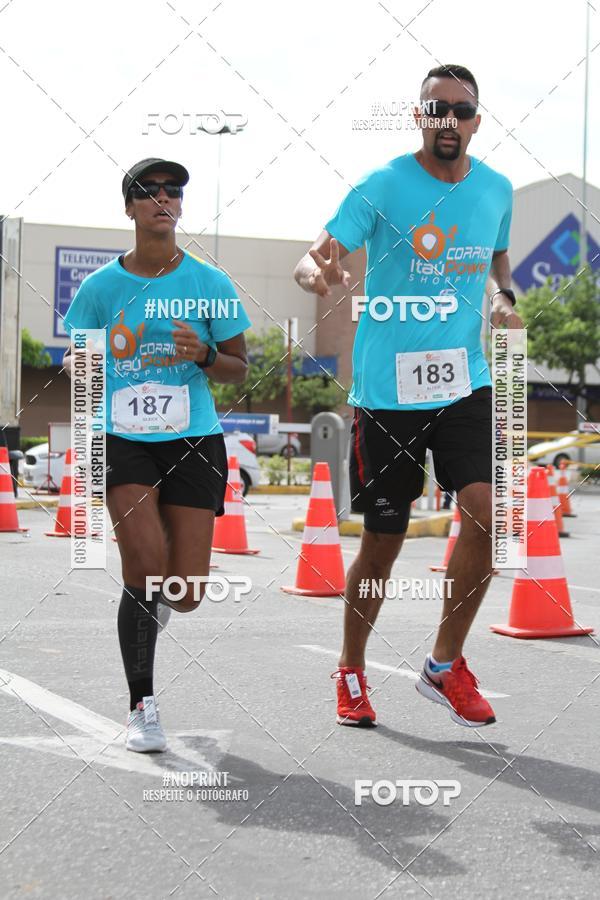 Buy your photos of the event5� Corrida Ita�Power Shopping on Fotop