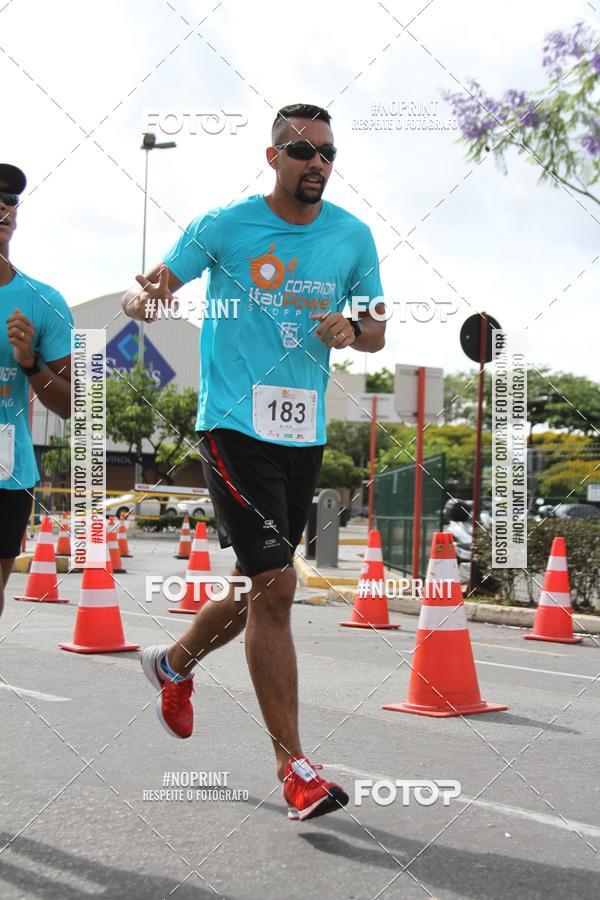 Buy your photos of the event5� Corrida Ita�Power Shopping on Fotop