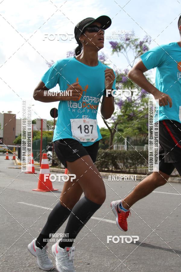 Buy your photos of the event5� Corrida Ita�Power Shopping on Fotop