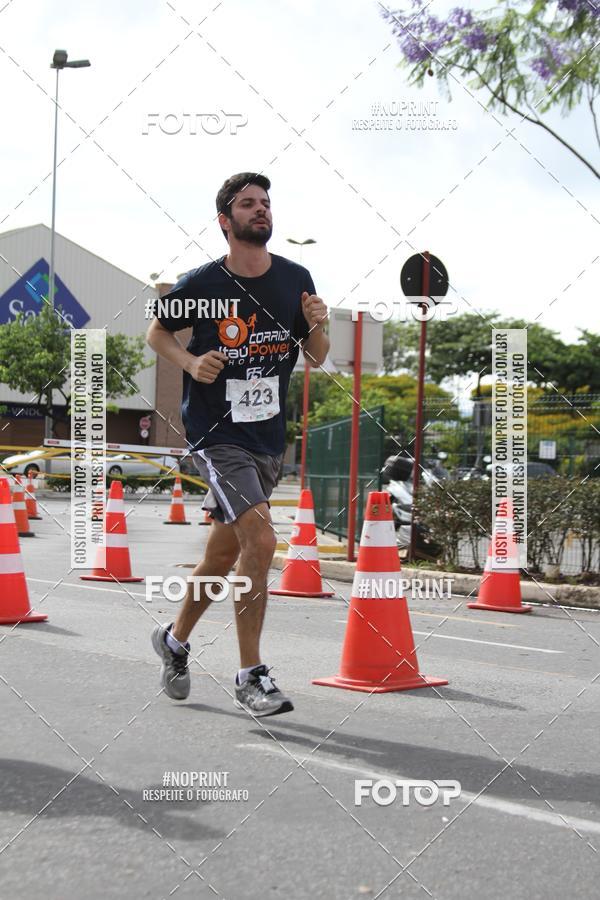 Buy your photos of the event5� Corrida Ita�Power Shopping on Fotop