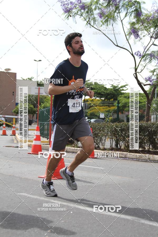 Buy your photos of the event5� Corrida Ita�Power Shopping on Fotop