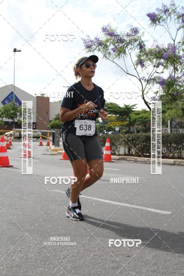 Buy your photos of the event5� Corrida Ita�Power Shopping on Fotop