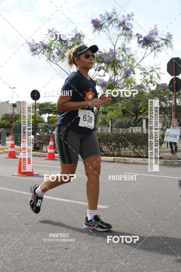 Buy your photos of the event5� Corrida Ita�Power Shopping on Fotop