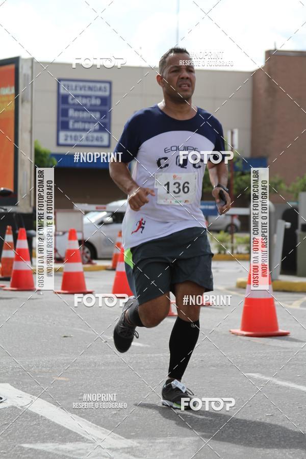 Buy your photos of the event5� Corrida Ita�Power Shopping on Fotop