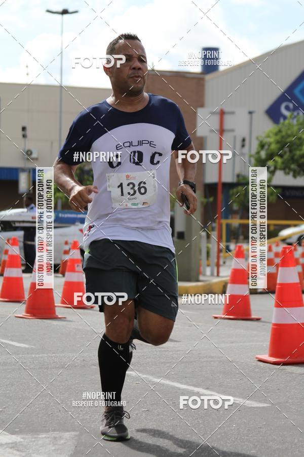 Buy your photos of the event5� Corrida Ita�Power Shopping on Fotop