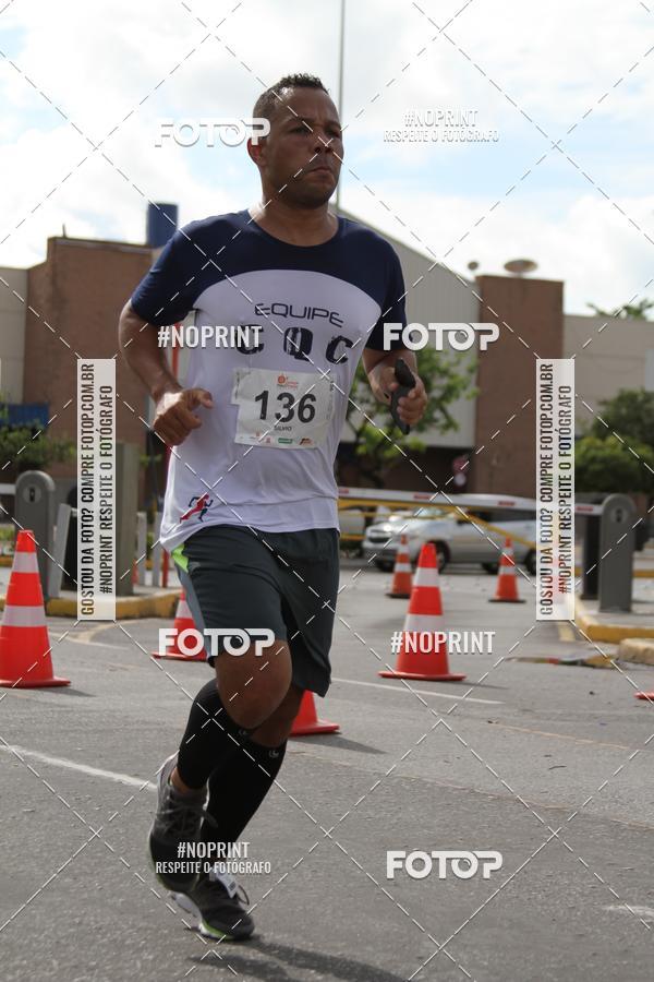 Buy your photos of the event5� Corrida Ita�Power Shopping on Fotop