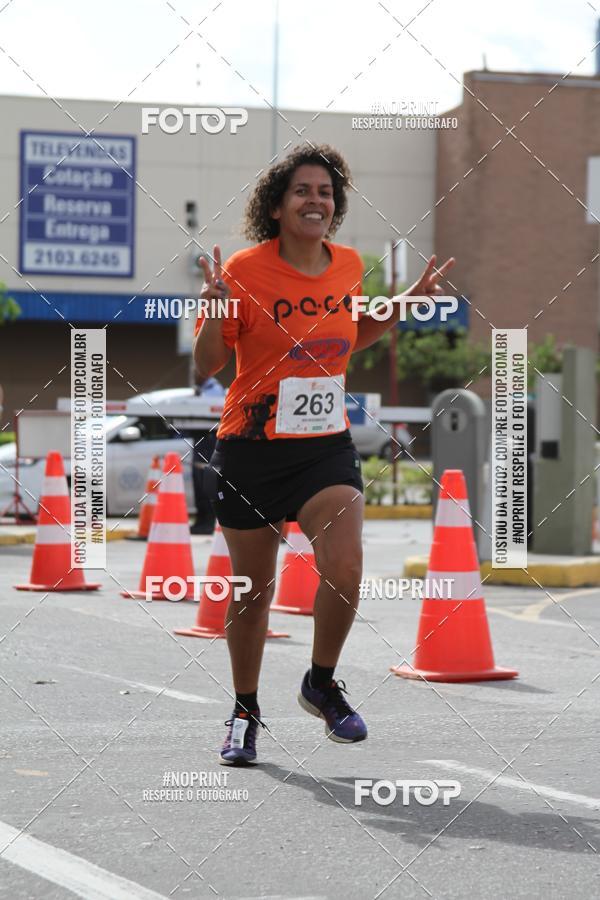Buy your photos of the event5� Corrida Ita�Power Shopping on Fotop
