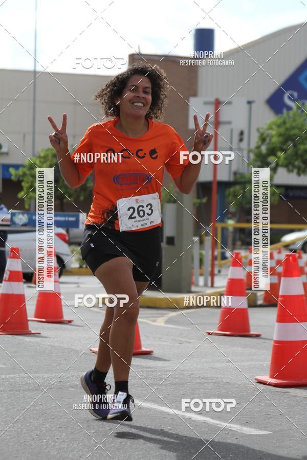 Buy your photos of the event5� Corrida Ita�Power Shopping on Fotop