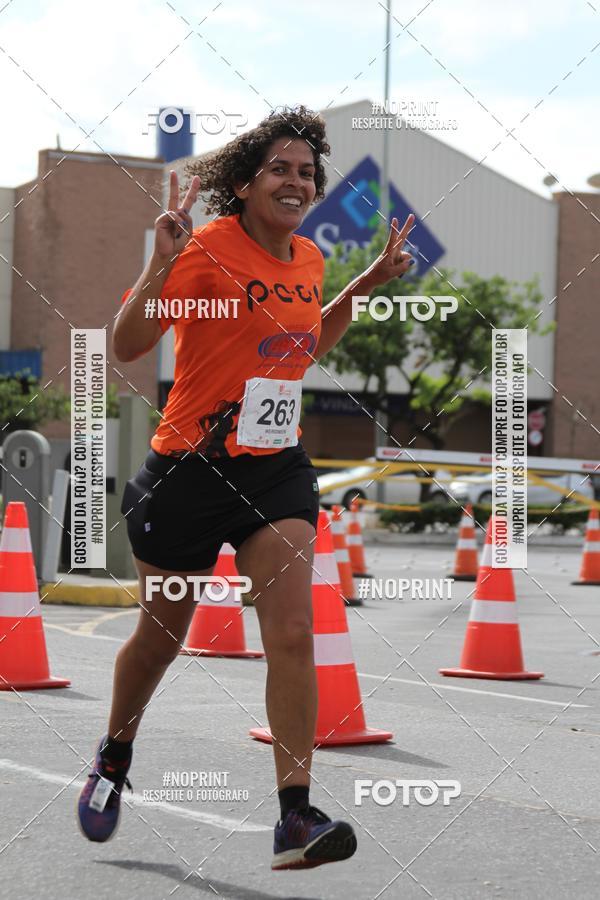 Buy your photos of the event5� Corrida Ita�Power Shopping on Fotop