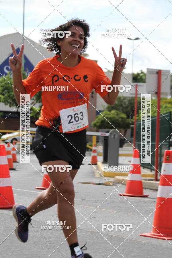 Buy your photos of the event5� Corrida Ita�Power Shopping on Fotop