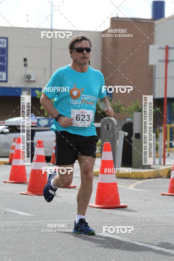 Buy your photos of the event5� Corrida Ita�Power Shopping on Fotop