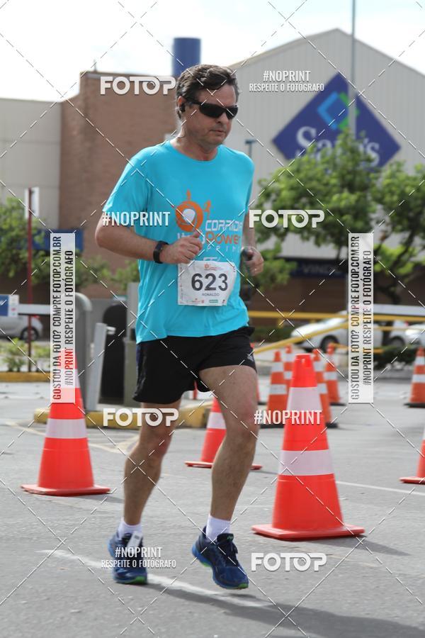 Buy your photos of the event5� Corrida Ita�Power Shopping on Fotop