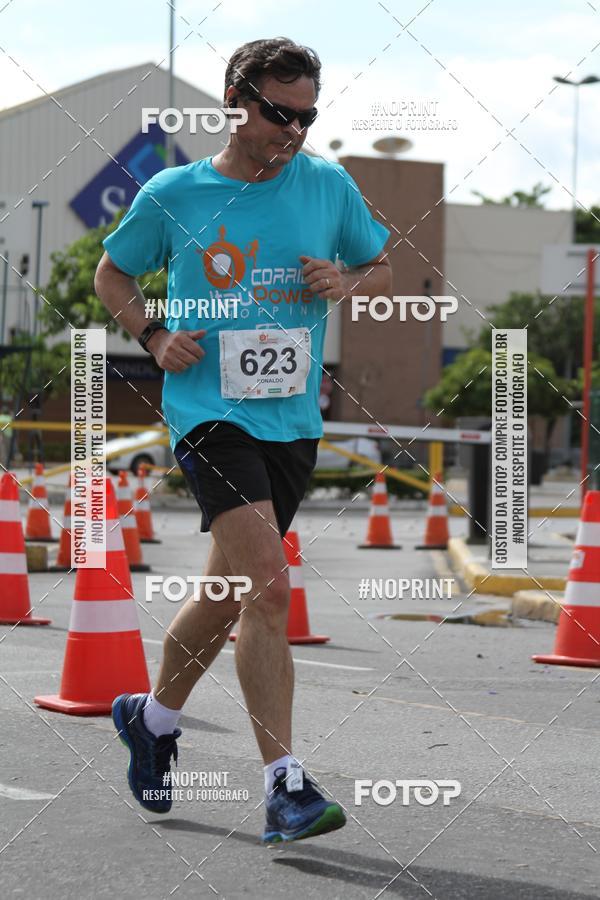 Buy your photos of the event5� Corrida Ita�Power Shopping on Fotop