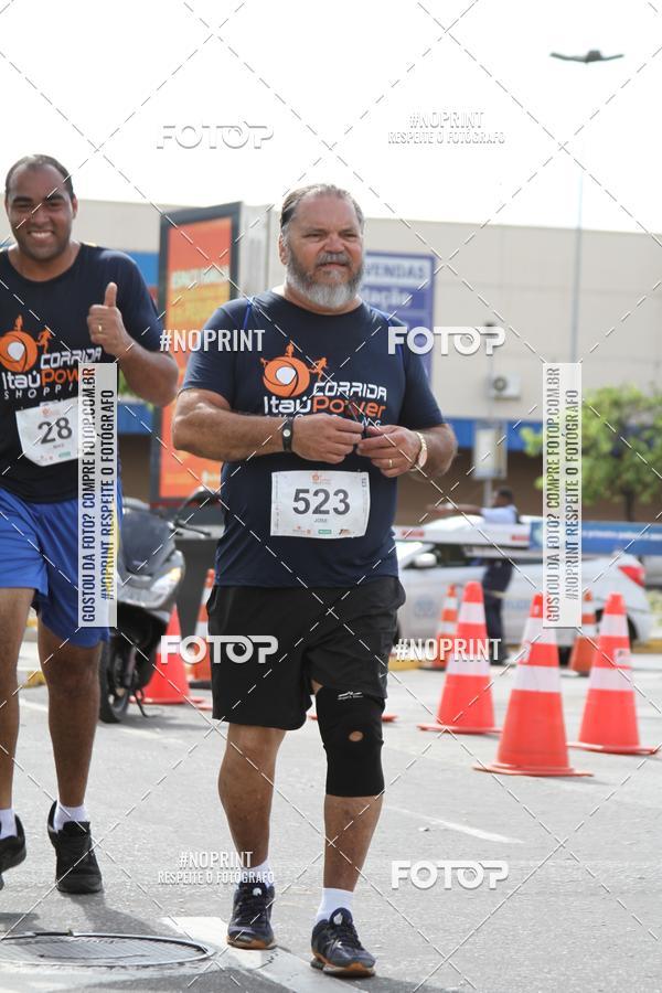 Buy your photos of the event5� Corrida Ita�Power Shopping on Fotop