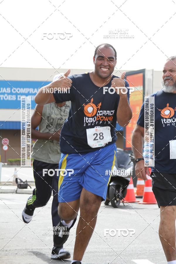 Buy your photos of the event5� Corrida Ita�Power Shopping on Fotop