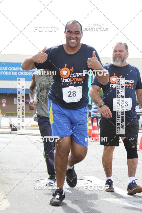 Buy your photos of the event5� Corrida Ita�Power Shopping on Fotop