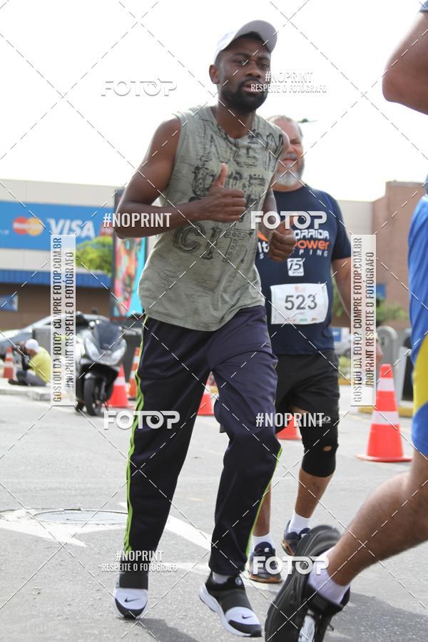 Buy your photos of the event5� Corrida Ita�Power Shopping on Fotop