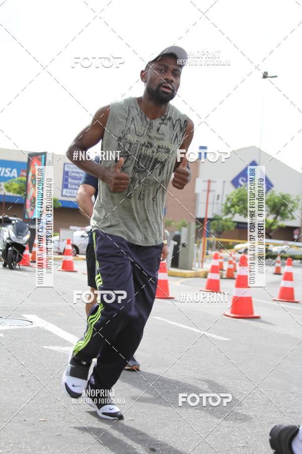 Buy your photos of the event5� Corrida Ita�Power Shopping on Fotop