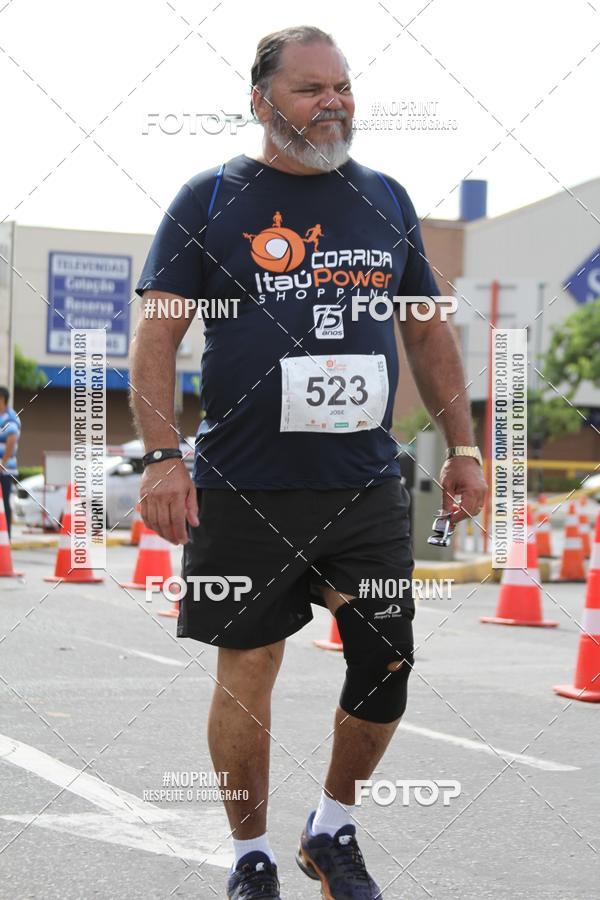 Buy your photos of the event5� Corrida Ita�Power Shopping on Fotop