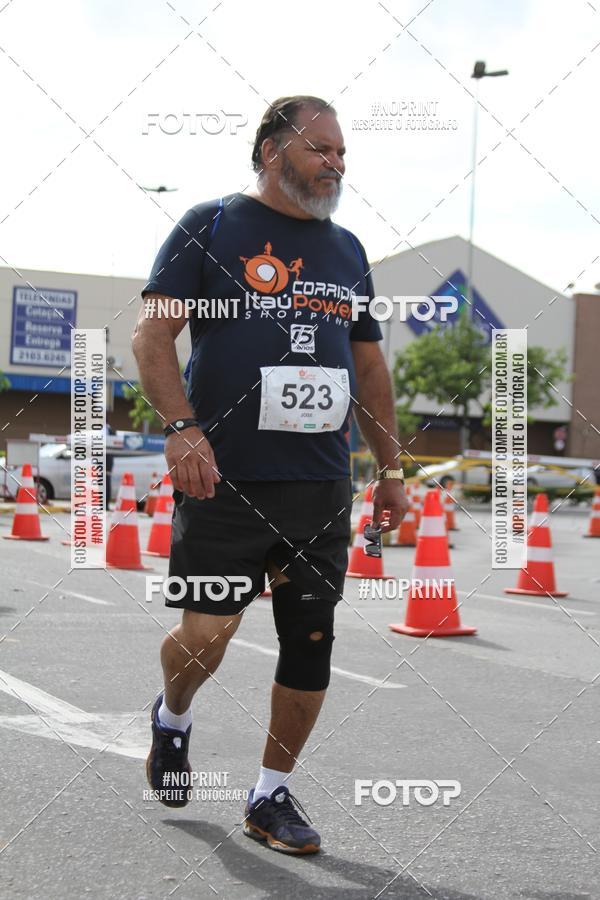 Buy your photos of the event5� Corrida Ita�Power Shopping on Fotop