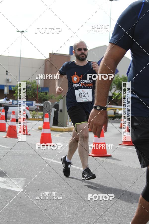 Buy your photos of the event5� Corrida Ita�Power Shopping on Fotop