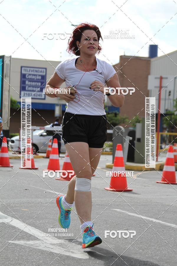 Buy your photos of the event5� Corrida Ita�Power Shopping on Fotop