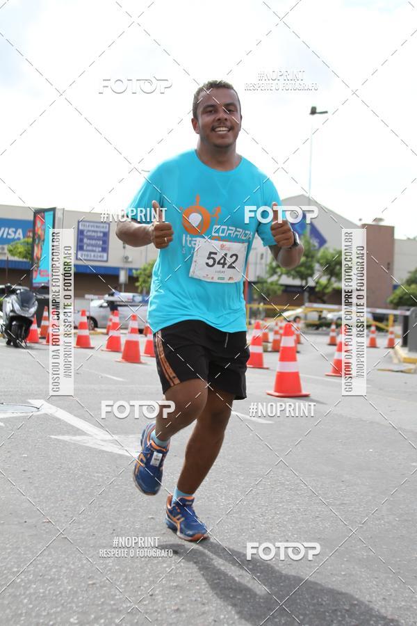 Buy your photos of the event5� Corrida Ita�Power Shopping on Fotop