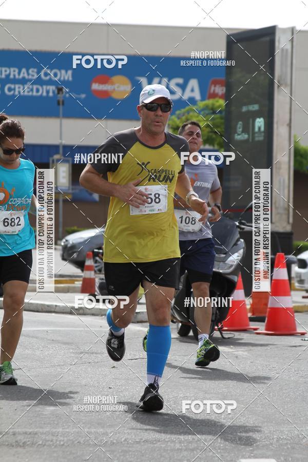 Buy your photos of the event5� Corrida Ita�Power Shopping on Fotop