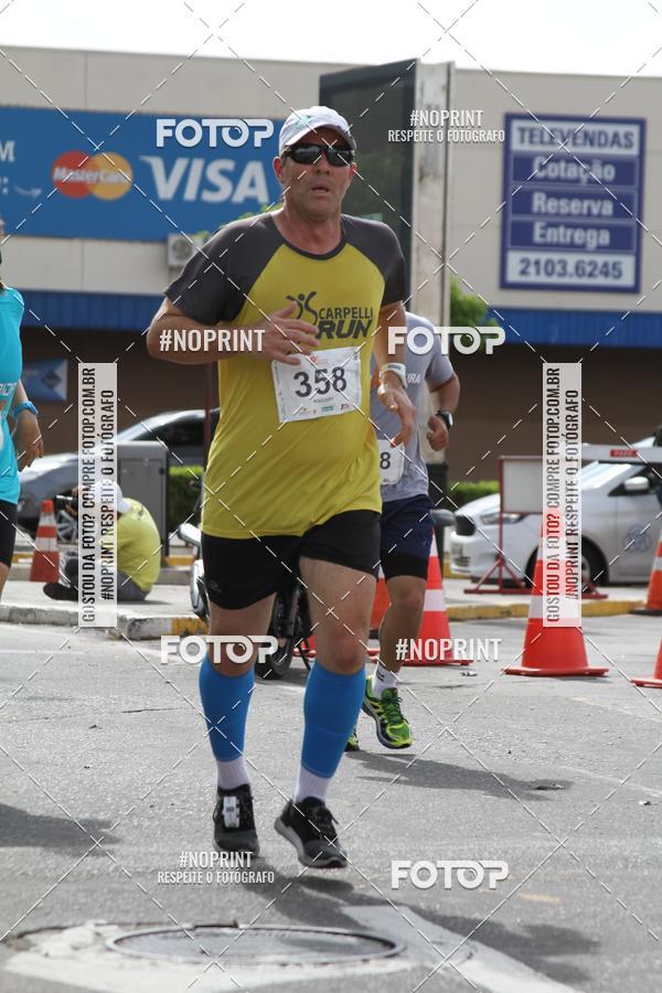 Buy your photos of the event5� Corrida Ita�Power Shopping on Fotop