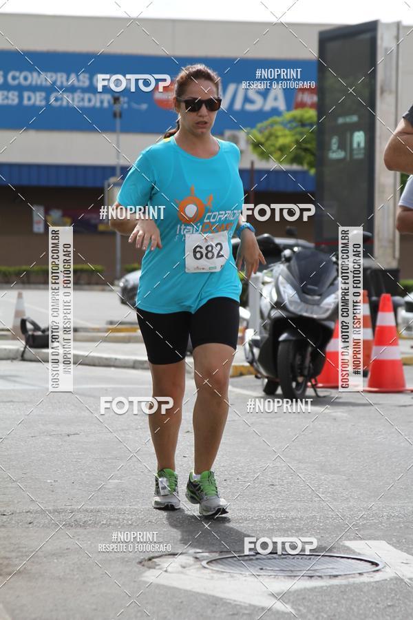 Buy your photos of the event5� Corrida Ita�Power Shopping on Fotop