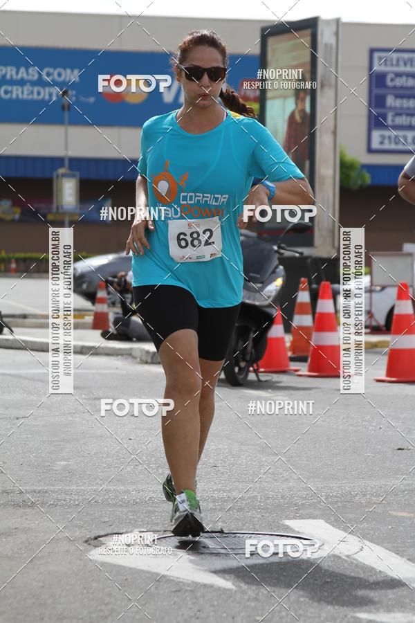 Buy your photos of the event5� Corrida Ita�Power Shopping on Fotop