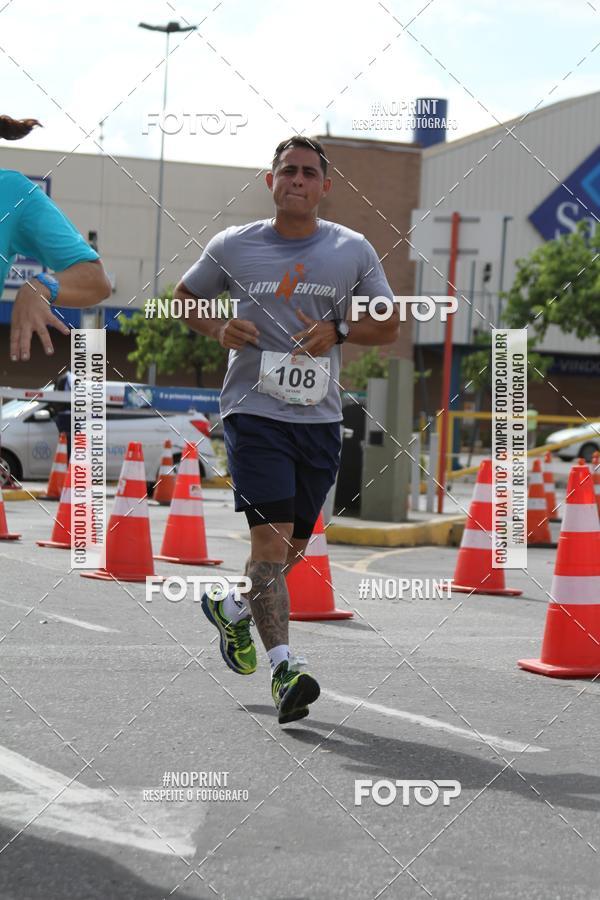 Buy your photos of the event5� Corrida Ita�Power Shopping on Fotop