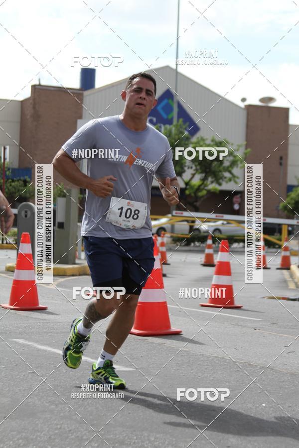 Buy your photos of the event5� Corrida Ita�Power Shopping on Fotop