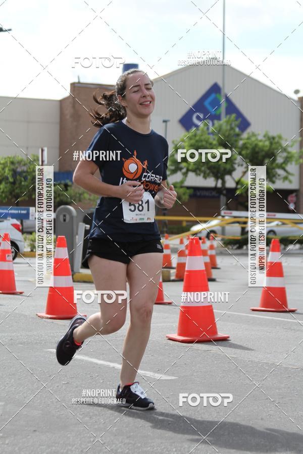 Buy your photos of the event5� Corrida Ita�Power Shopping on Fotop