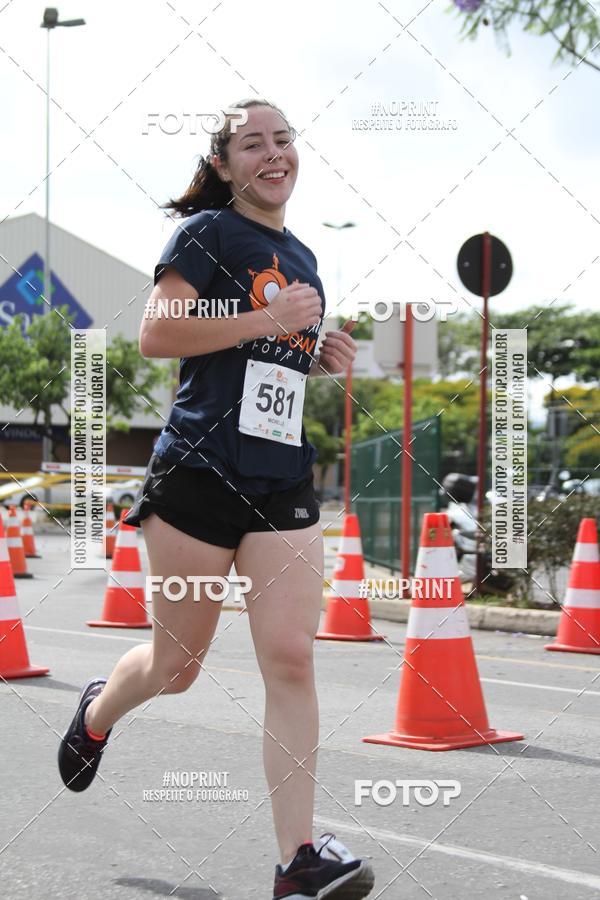 Buy your photos of the event5� Corrida Ita�Power Shopping on Fotop