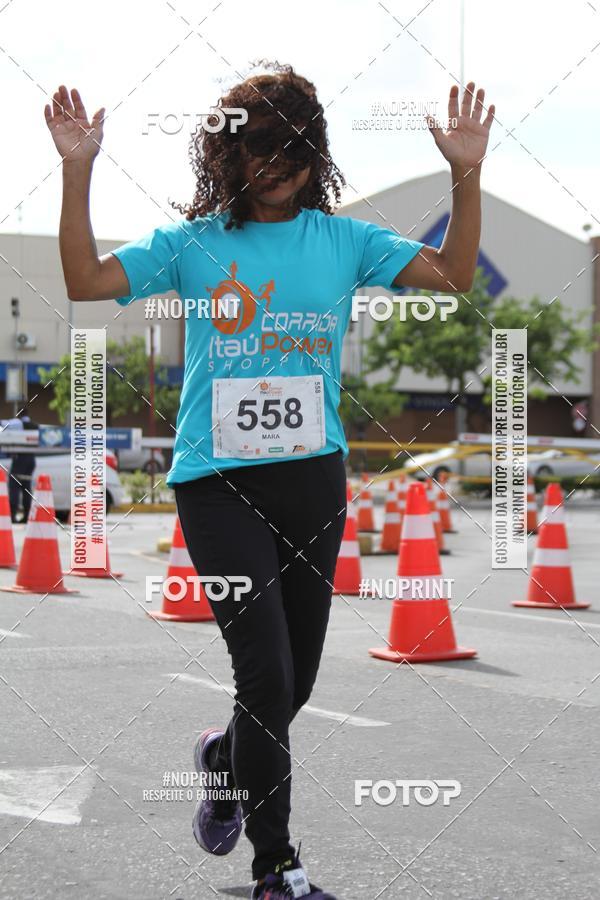 Buy your photos of the event5� Corrida Ita�Power Shopping on Fotop