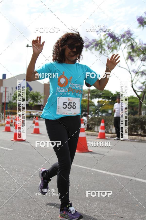 Buy your photos of the event5� Corrida Ita�Power Shopping on Fotop