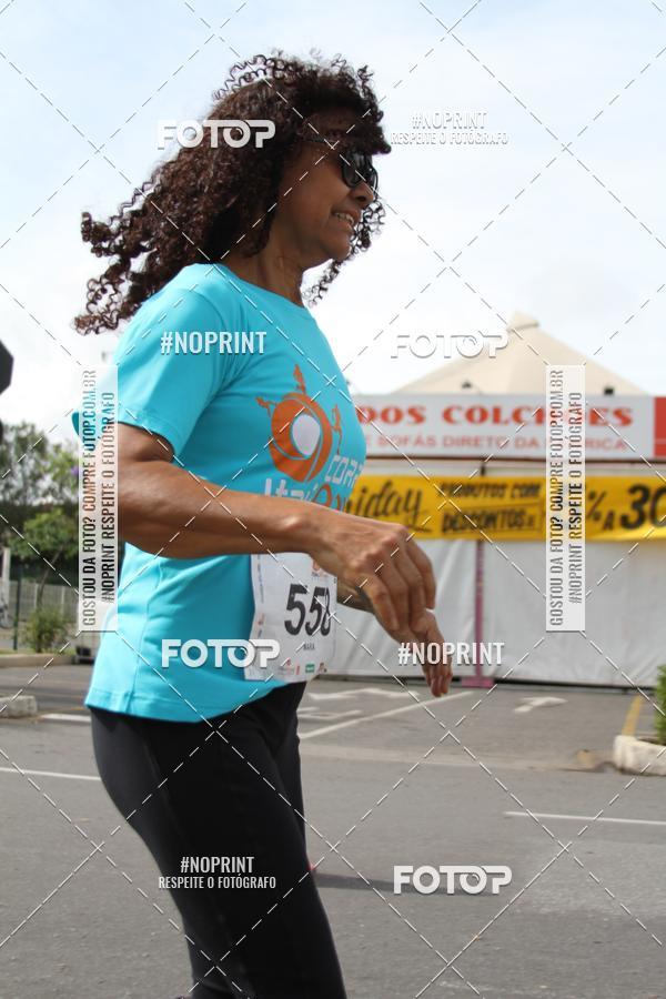 Buy your photos of the event5� Corrida Ita�Power Shopping on Fotop
