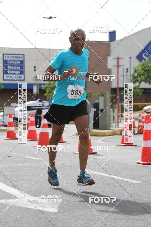 Buy your photos of the event5� Corrida Ita�Power Shopping on Fotop