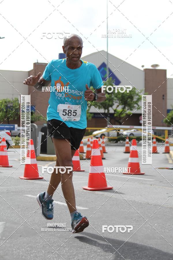 Buy your photos of the event5� Corrida Ita�Power Shopping on Fotop