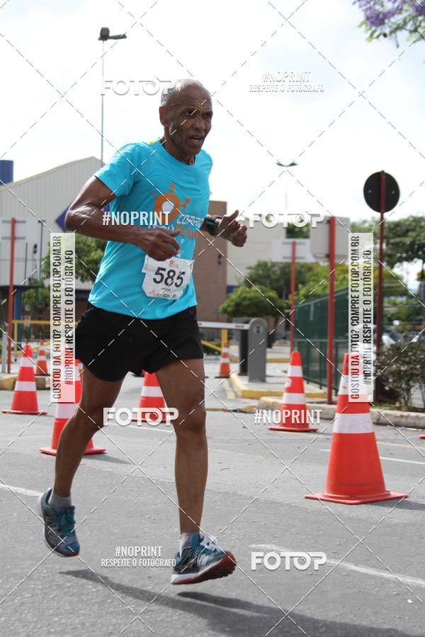 Buy your photos of the event5� Corrida Ita�Power Shopping on Fotop